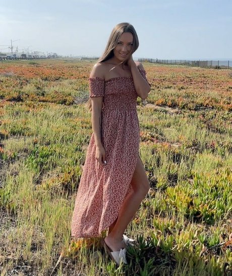 gay leather onlyfans porno pics