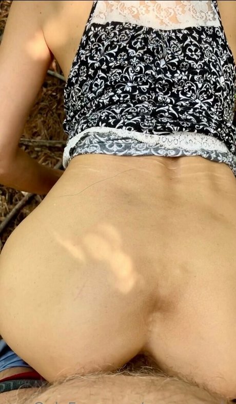 mouth onlyfans erotic picture