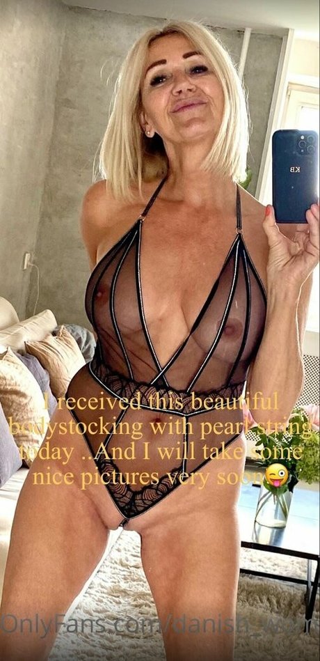 public sex onlyfans sexy nude archive