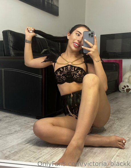 gyno onlyfans hot archive