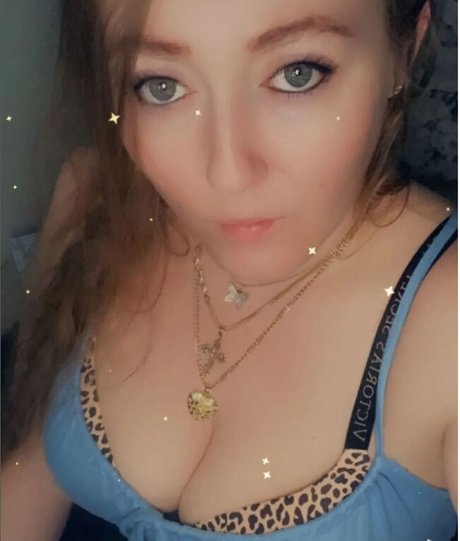 Miss Tilly Babie star naked picture