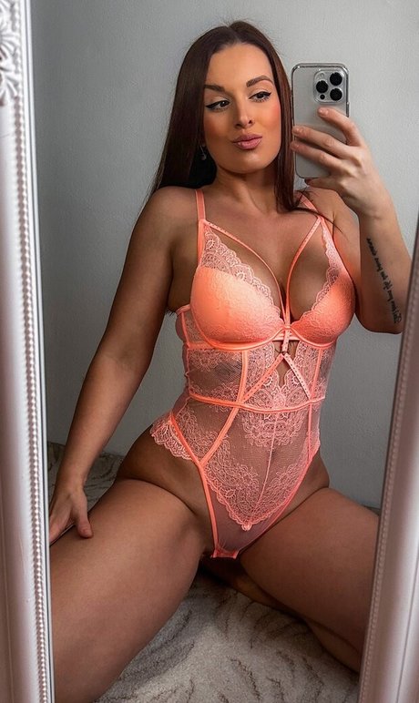 videos free onlyfans free porn gallery