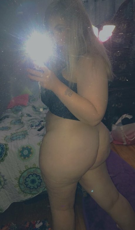 lesbian fingering onlyfans hot sexy gallery