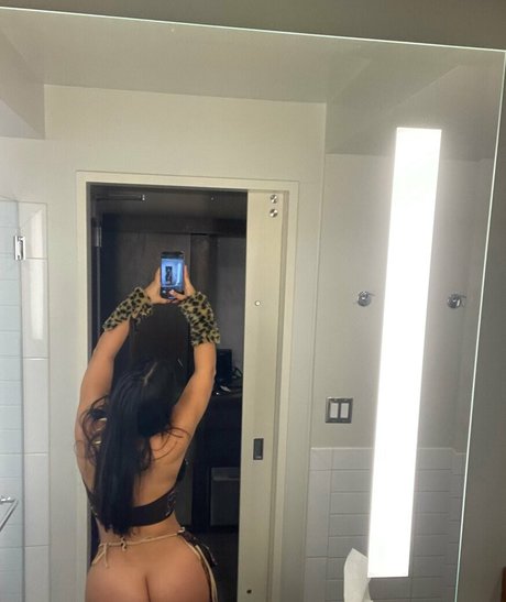 boner onlyfans xxx image