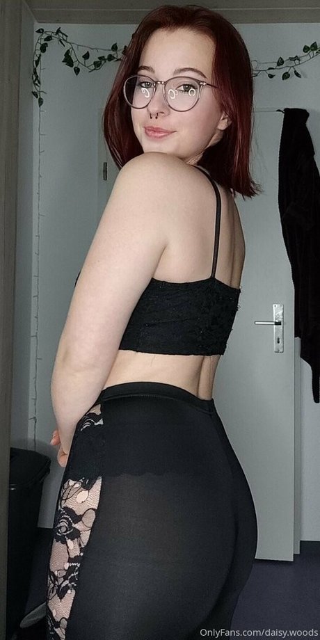 pictures onlyfans hot sex pictures