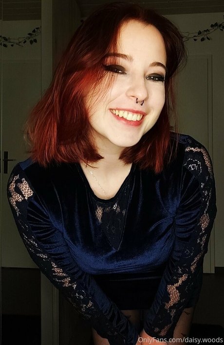 sucking cock onlyfans best img