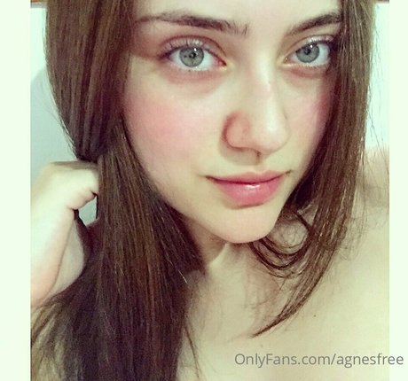 mjohreisenfree model pics