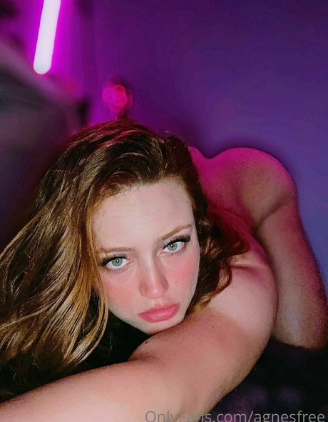 mjohreisenfree pornstar top pictures