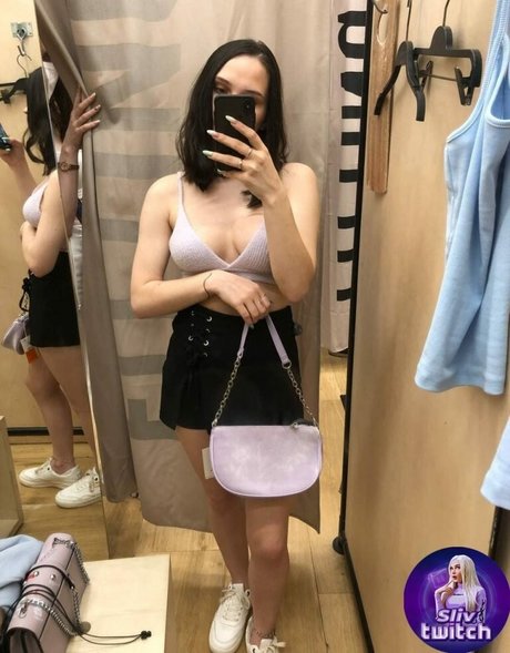 asian femboy onlyfans sexy nudes images