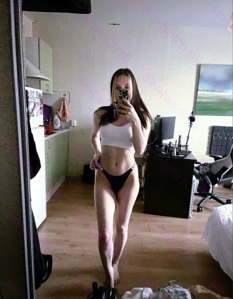 teen asshole onlyfans sex archive