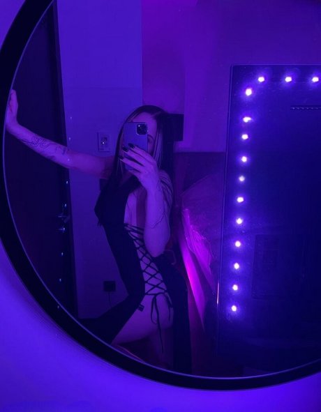 Leron Baron free star archive