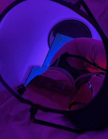 Leron Baron pretty model archive