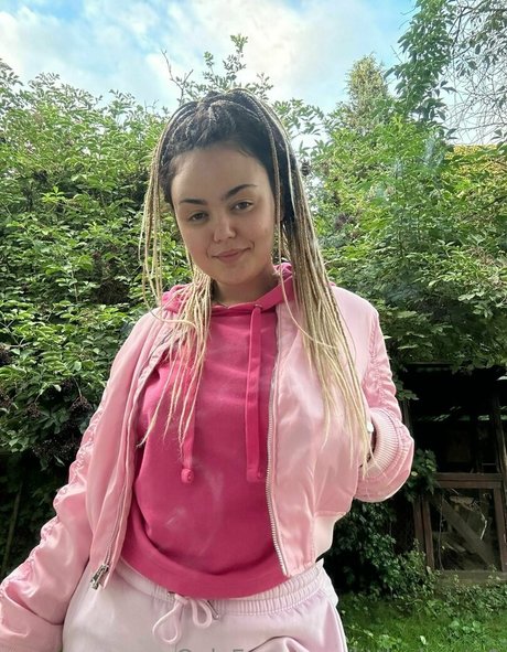 black princess onlyfans hd photo