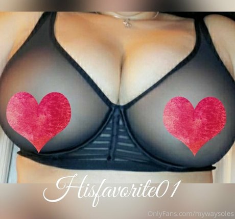 amateur asian onlyfans sexy xxx pictures