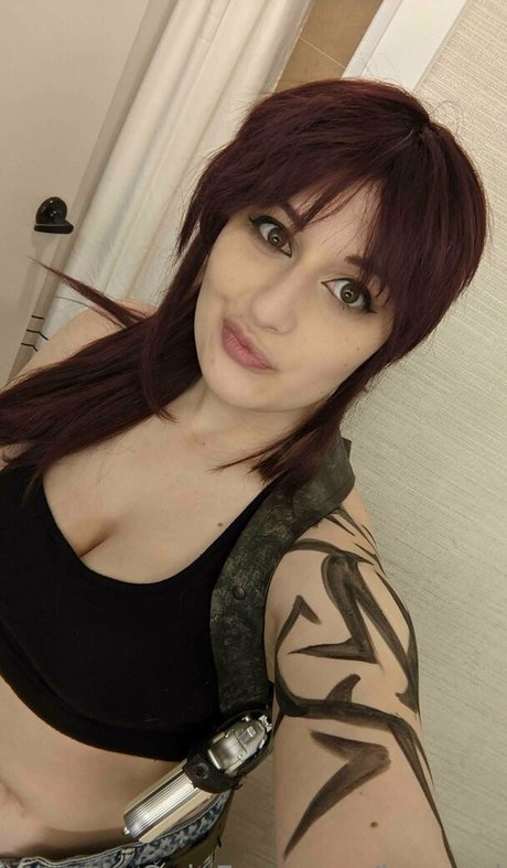 corpus onlyfans free naked image