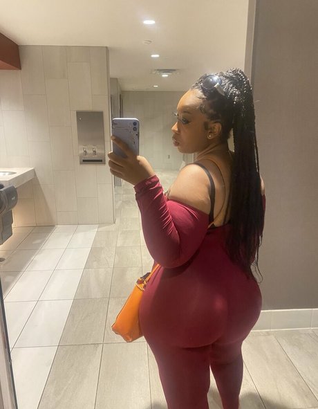 videos free onlyfans pornographic img