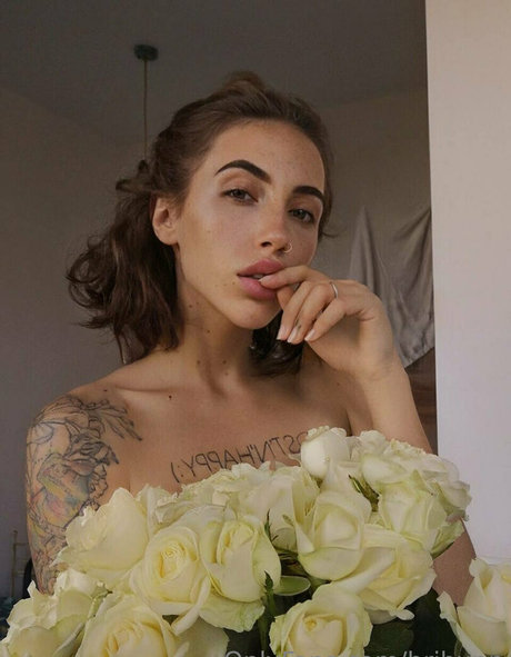 armpit licking onlyfans nudes image