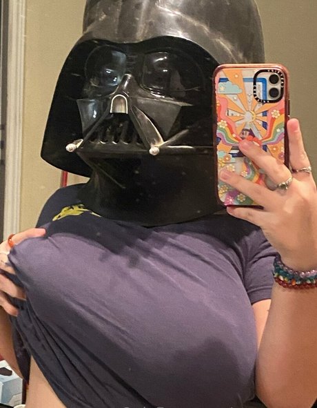 alt girl onlyfans best pic