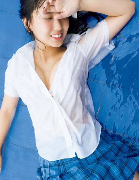 beautiful face onlyfans exclusive pictures