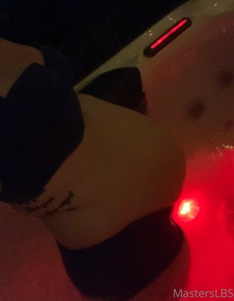masterslbsvip star porn pics