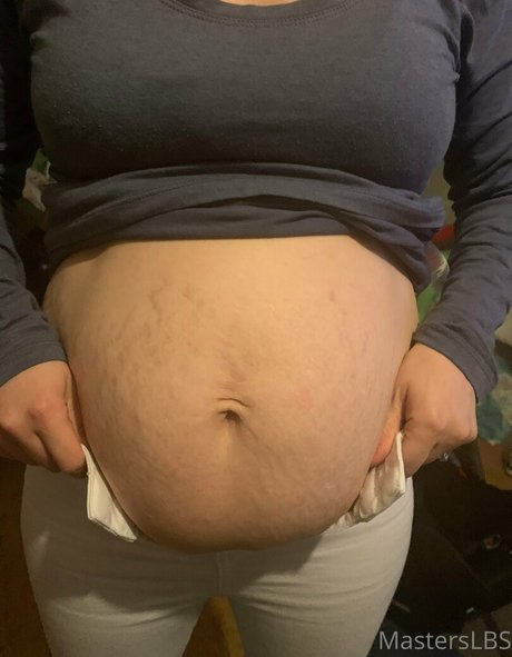 masterslbsvip erotic model archive