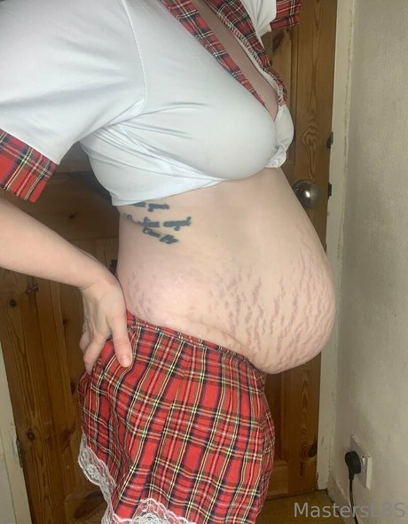 masterslbsvip pornstar art galleries