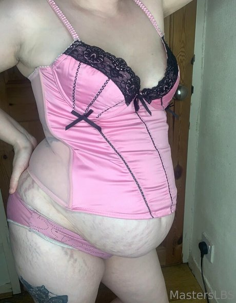 daddy gay onlyfans pornographic pic