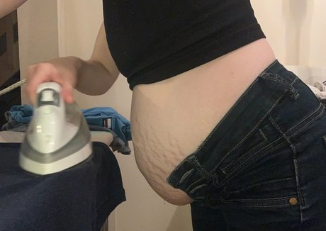 masterslbsvip star exclusive photos