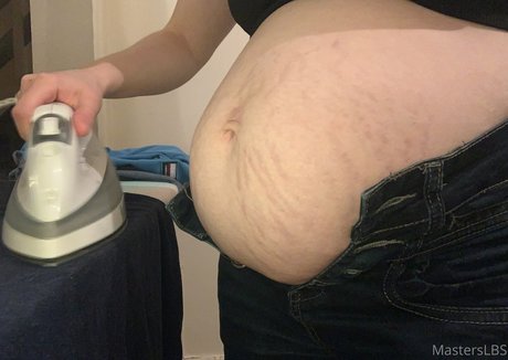 gay hardcore onlyfans art nude picture