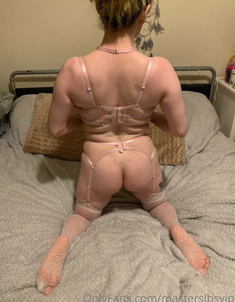 masterslbsvip star nude photos