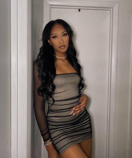 Jayde Macfarlane free actress images