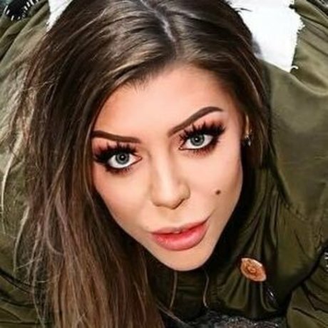karmarxfree porn star image