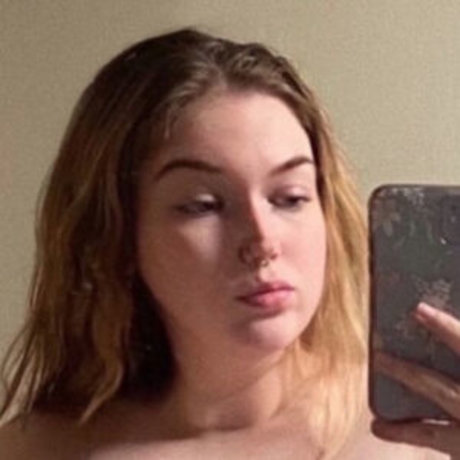 Omwhore star adult photo