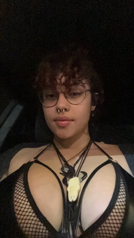 Kokorainn pornstar hot pics