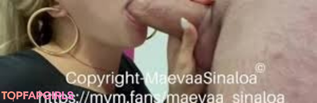 amateur pegging onlyfans sexy xxx pictures