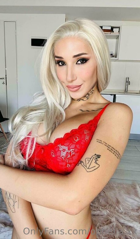 Emma Lusicich model hd galleries