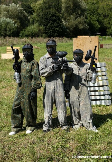 chatting onlyfans art naked image