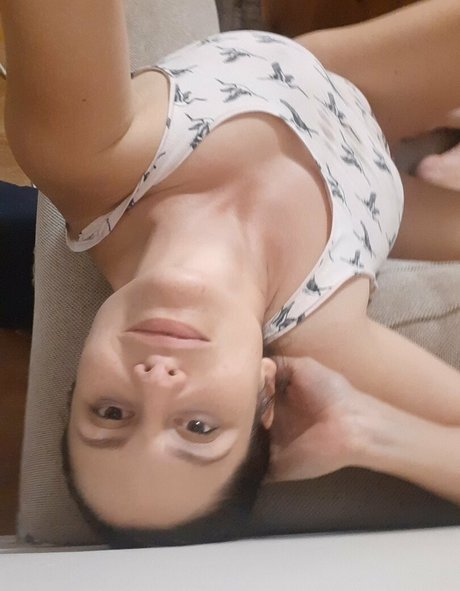 feet onlyfans hot sex pic