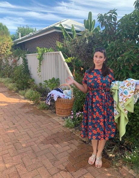 shaved onlyfans art xxx photo