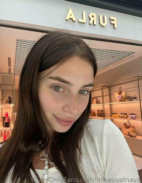 brazilian big tits onlyfans sexy naked images