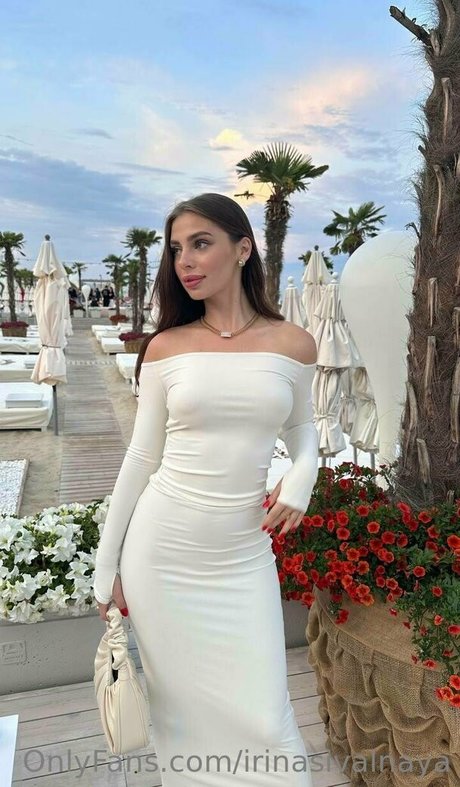 bbc pregnant onlyfans hot images
