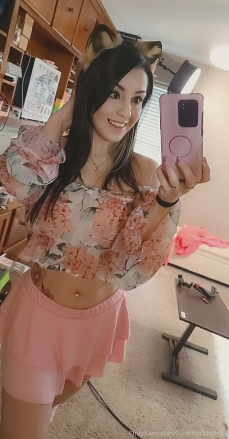 blonde male onlyfans beautiful nude gallery