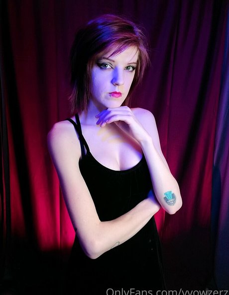 feet slave onlyfans art nude image