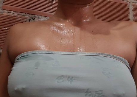 two onlyfans erotic img