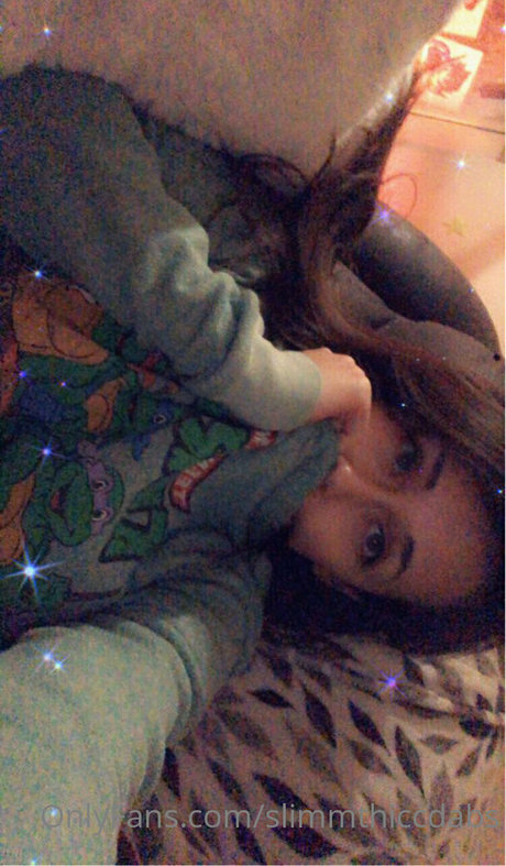 skinny big tits onlyfans art naked pictures