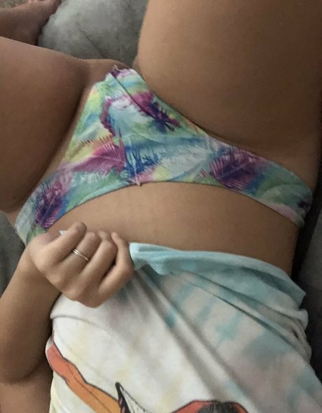 ruby onlyfans free naked archive