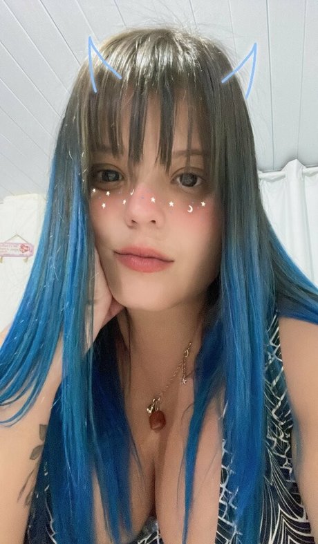 fabsunnyfree pornographic model photo