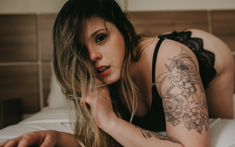 fabsunnyfree star adult images