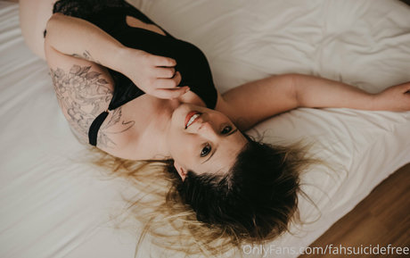 fabsunnyfree xxx actress gallery