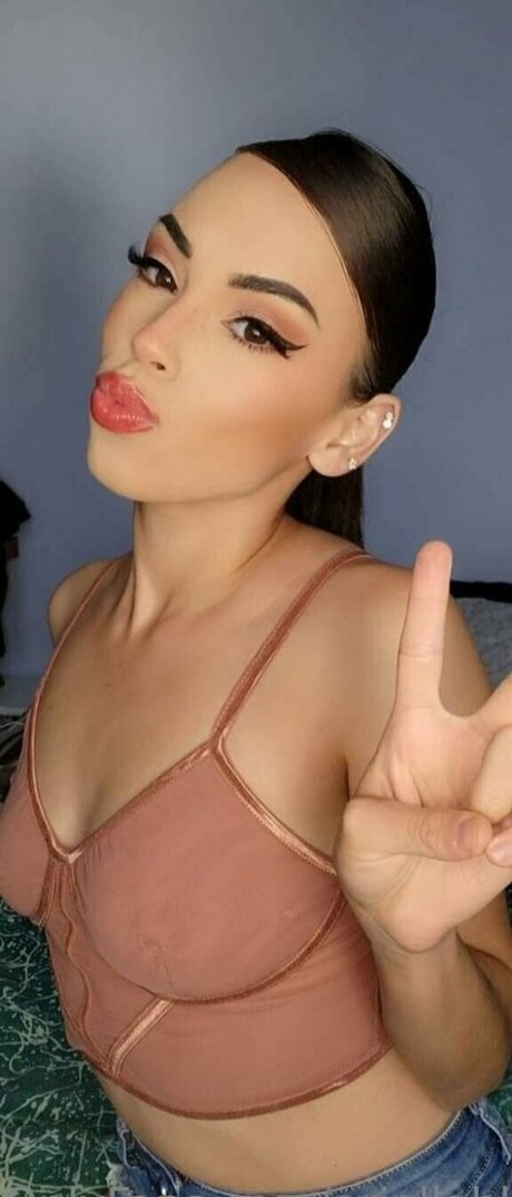 ariellabloom pornstar high quality photos